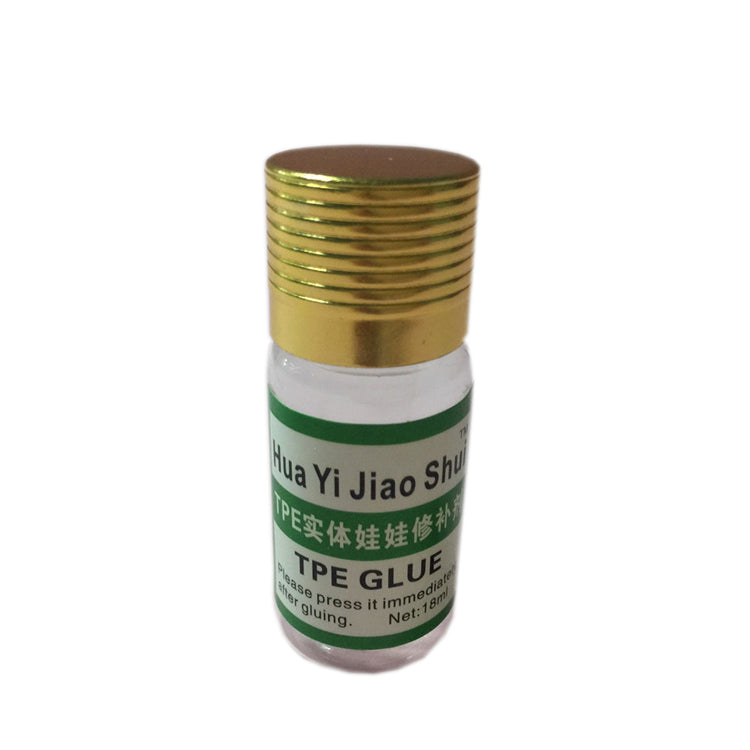 sex doll glue Sexual Wellness main image 0