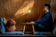 画像をギャラリービューアに読み込む, Sienna(63cm/24.8in): US Stock Adult Doll Sex Porn Toys Torso Half Body Black