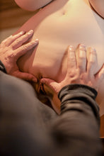 画像をギャラリービューアに読み込む, Sienna(63cm/24.8in): US Stock Adult Doll Sex Porn Toys Torso Half Body Black