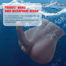 画像をギャラリービューアに読み込む, Bartley: US Stock Real Huge Penis and Big Butt Artificial Dildo Sex Toy for Women Masturbation