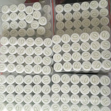 Load image into Gallery viewer, TPE Doll Cleaning Cream, Silica Gel Model Decontamination, Remove Stains, Restore Natural Color