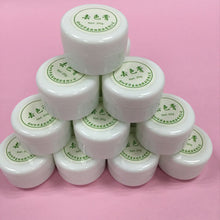 Load image into Gallery viewer, TPE Doll Cleaning Cream, Silica Gel Model Decontamination, Remove Stains, Restore Natural Color