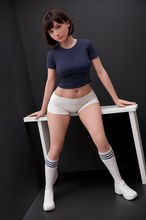 画像をギャラリービューアに読み込む, Asami(151cm/4ft9): Asian Style Adult Japanese Sexdoll Young Girl Big Tits Tight Pussy Real Touch Soft Butt Bring Exotic Sex Experience