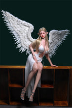 Load image into Gallery viewer, Bryanna(168cm/5ft5): US Stock Elf Sex Doll Role Play Silicon Head Big Breast Masturbator for Men