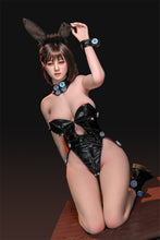 Lade das Bild in den Galerie-Viewer, Nanase(165cm/5ft4): US Stock Japanese Sex Doll Real Silicon Head Real Fat Big Ass Toy