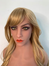 Load image into Gallery viewer, Maisei(168cm/5ft5): US Stock Super Busty Women Doll Companion You Fuck Bigger And Chunky Size Boobs