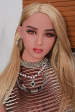 Load image into Gallery viewer, Matilda(168cm/5ft5): US Stock Hyper-Realistic Love Dolls Satisfy Your Cravings With This Big Boob Sex Dolls