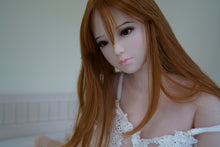 Load image into Gallery viewer, Eirian(130cm/4ft3): Popular Piper Doll Silicone Doll Sex Cute Girl Love Doll