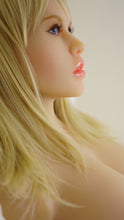 Carica l'immagine nel visualizzatore di Gallery, Sarah(80cm/2ft6): Piper Doll Hot Sale Torso Vagina Anal Oral 3 Holes Available