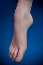 Load image into Gallery viewer, Mia(163cm/5ft3): US Stock Newly Upgraded Young Girl Love Doll Big Boobs Full Body Silicone Sex Robot