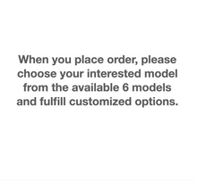 Load image into Gallery viewer, Erika(120cm/4ft): New Arrival Anime Sex Doll Huge Breasts Big Ass Cartoon Mini Girls