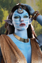 Carica l'immagine nel visualizzatore di Gallery, Karina(165cm/5ft4): Avatar Adult Toys Sex Real Doll Doggy Style Booty Blow Up Dolls for Men Masturbation and Orgasm