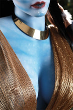 Carica l'immagine nel visualizzatore di Gallery, Karina(165cm/5ft4): Avatar Adult Toys Sex Real Doll Doggy Style Booty Blow Up Dolls for Men Masturbation and Orgasm