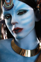 Carica l'immagine nel visualizzatore di Gallery, Karina(165cm/5ft4): Avatar Adult Toys Sex Real Doll Doggy Style Booty Blow Up Dolls for Men Masturbation and Orgasm