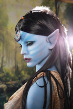 Carica l'immagine nel visualizzatore di Gallery, Karina(165cm/5ft4): Avatar Adult Toys Sex Real Doll Doggy Style Booty Blow Up Dolls for Men Masturbation and Orgasm