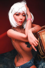 Load image into Gallery viewer, Faye(90cm/2ft9): 2022 Best Seller Half Body Torso Sex Doll for Men