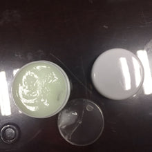 Load image into Gallery viewer, TPE Doll Cleaning Cream, Silica Gel Model Decontamination, Remove Stains, Restore Natural Color