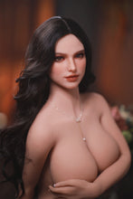 Charger l'image dans la galerie, Kimmy(166cm/5ft5): EU Stock Erotic Adult TPE Sex Doll Booty Toy Full Body Mannequin for Men