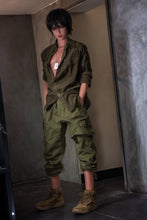 Lade das Bild in den Galerie-Viewer, Henry(160cm/5ft2): US Stock Young Sex Doll for Gay Woman Massage Real Male Love Doll