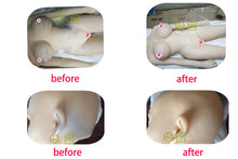 Load image into Gallery viewer, TPE Doll Cleaning Cream, Silica Gel Model Decontamination, Remove Stains, Restore Natural Color