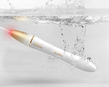 Load image into Gallery viewer, Free Shipping Temperature-controlled USB Heater Intelligent USB Heating Rod