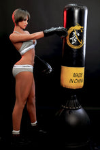 Load image into Gallery viewer, July(164cm/5ft4): 2021 New TPE Love Doll Sex Muscle Doll for Men