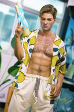 Load image into Gallery viewer, Jack (176cm/5ft8): Adult Toy Silicone Sex Doll Big Realistic Dildo Sex Toys for Woman