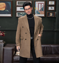 Load image into Gallery viewer, Glen(176cm/5ft3): Silicone Sex Doll Handsome Male Doll Sex for Gay and Women