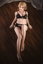 Charger l'image dans la galerie, Latisha(160cm/5ft3): EU Stock Premium Female Sex Doll Real Doll Sex Plus Extra Free Head
