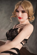 Charger l'image dans la galerie, Latisha(160cm/5ft3): EU Stock Premium Female Sex Doll Real Doll Sex Plus Extra Free Head