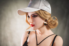 Charger l'image dans la galerie, Latisha(160cm/5ft3): EU Stock Premium Female Sex Doll Real Doll Sex Plus Extra Free Head