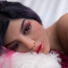 Load image into Gallery viewer, Cecelia(160cm/5ft2): EU Stock Poupee Doll Pussy for Men Plus Extra Free Head