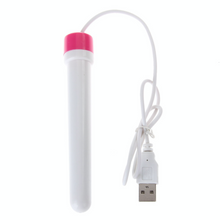 Load image into Gallery viewer, Free Shipping USB Heating Rod Fast Charge Rechargeable (3pcs)
