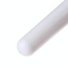 Lade das Bild in den Galerie-Viewer, Free Shipping USB Heating Rod Fast Charge Rechargeable (3pcs)