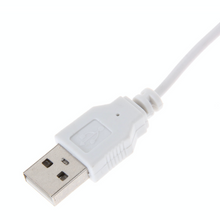 Lade das Bild in den Galerie-Viewer, Free Shipping USB Heating Rod Fast Charge Rechargeable (3pcs)