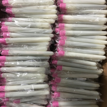 Lade das Bild in den Galerie-Viewer, Free Shipping USB Heating Rod Fast Charge Rechargeable (3pcs)