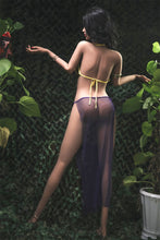 Lade das Bild in den Galerie-Viewer, Latika(158cm/5ft2): US Stock Erotic Sex Doll Normal Breast Real Love Doll