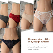 Lade das Bild in den Galerie-Viewer, Lance: US Stock Sex Doll Torso Pussy Anal Ass for Male Masturbator