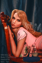 Load image into Gallery viewer, Tatianna(173cm/5ft7): Mature Women Sex Large Breasts Big Ass for Male Masturbator