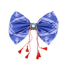 Carica l'immagine nel visualizzatore di Gallery, Free Shipping Genshin Impact Ayaka Anime Cosplay Dress Standard Outfit