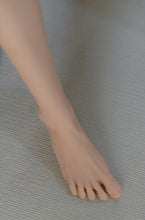 Carica l'immagine nel visualizzatore di Gallery, Luna(160cm/5ft2): New Robot Sex Doll Online Adult Sex Toy