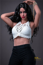 Lade das Bild in den Galerie-Viewer, Lola(171cm/5ft6): US Stock New Arrival Sex Doll Real Vagina Real Sex for Men