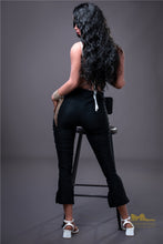 Lade das Bild in den Galerie-Viewer, Lola(171cm/5ft6): US Stock New Arrival Sex Doll Real Vagina Real Sex for Men