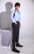 Charger l'image dans la galerie, Jimmy(170cm/5ft6): Asian Male Sex Doll Toys Young Boy for Women and Gays