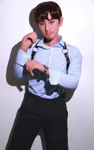 Charger l'image dans la galerie, Jimmy(170cm/5ft6): Asian Male Sex Doll Toys Young Boy for Women and Gays
