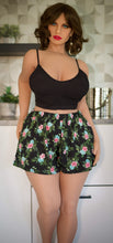 Lade das Bild in den Galerie-Viewer, Annie(164cm/5ft4): US Stock Large Breast Slim Waist Female Sex Doll Plus Extra Free Head