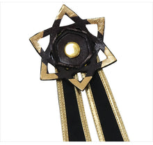 Carica l'immagine nel visualizzatore di Gallery, Free Shipping Genshin Impact Hu Tao Anime Cosplay Overcoat Standard Outfit