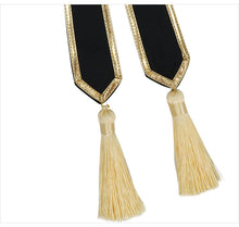 Carica l'immagine nel visualizzatore di Gallery, Free Shipping Genshin Impact Hu Tao Anime Cosplay Overcoat Standard Outfit