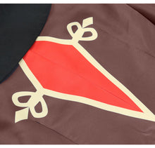 Carica l'immagine nel visualizzatore di Gallery, Free Shipping Genshin Impact Hu Tao Anime Cosplay Overcoat Standard Outfit