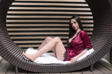 Load image into Gallery viewer, Talor(165cm/5ft4): 2020 Asian TPE Doll Shemale Sex Doll for Gay Beautiful Ladyboy